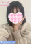 サムネイル5