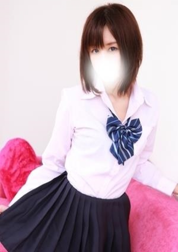 かれん、クラスメイト 2