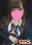ことり