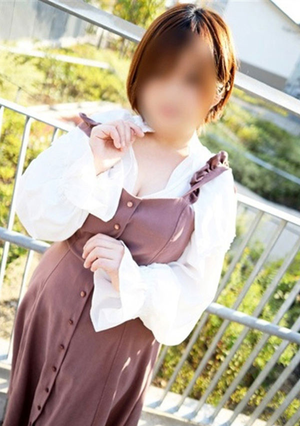 みなみ、即アポ奥さん ～名古屋店～ 2