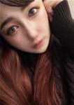 きり