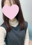 森田 歩美、コンフォート