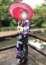 サムネイル9
