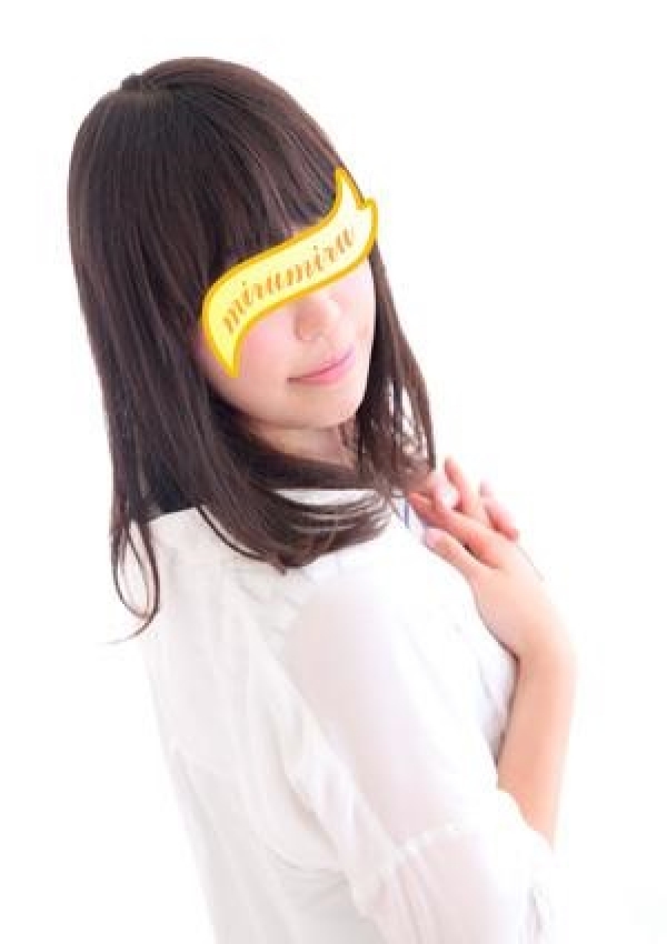 さゆ、おなにー倶楽部みるみる 新橋店 3