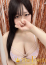 サムネイル8