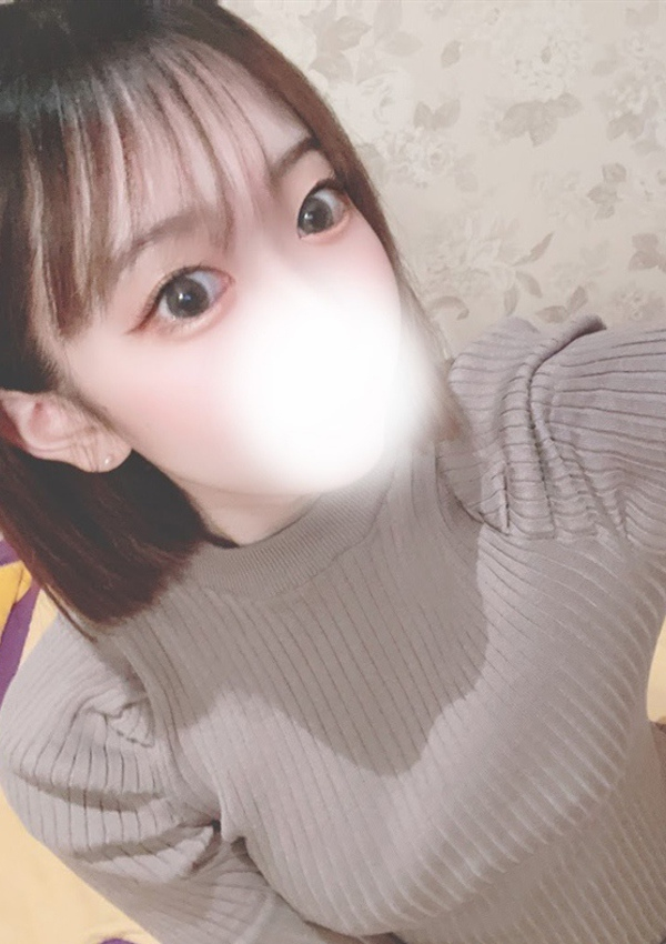 みち、山梨コスプレ学園 LOVE&PEACE 3