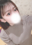 サムネイル3