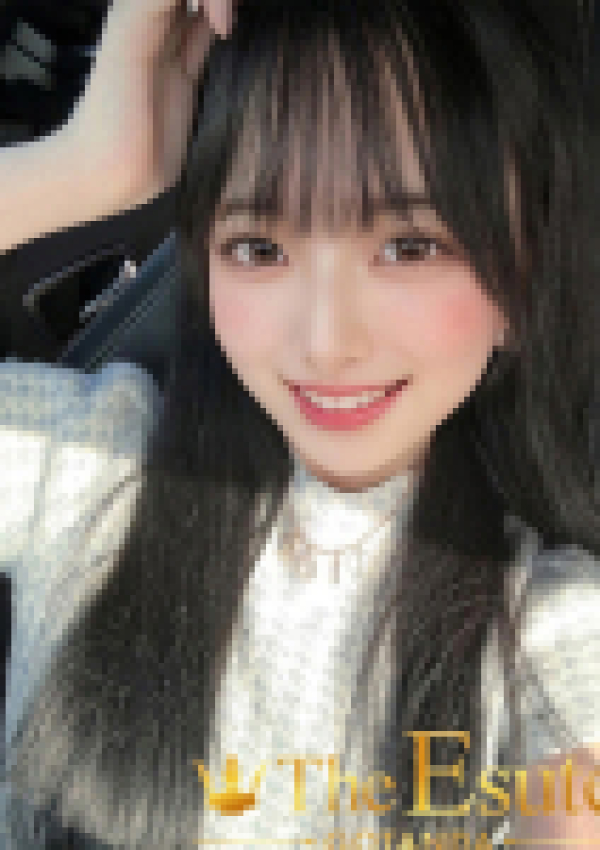 りさ、THE ESUTE 五反田店 12