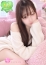 ねね