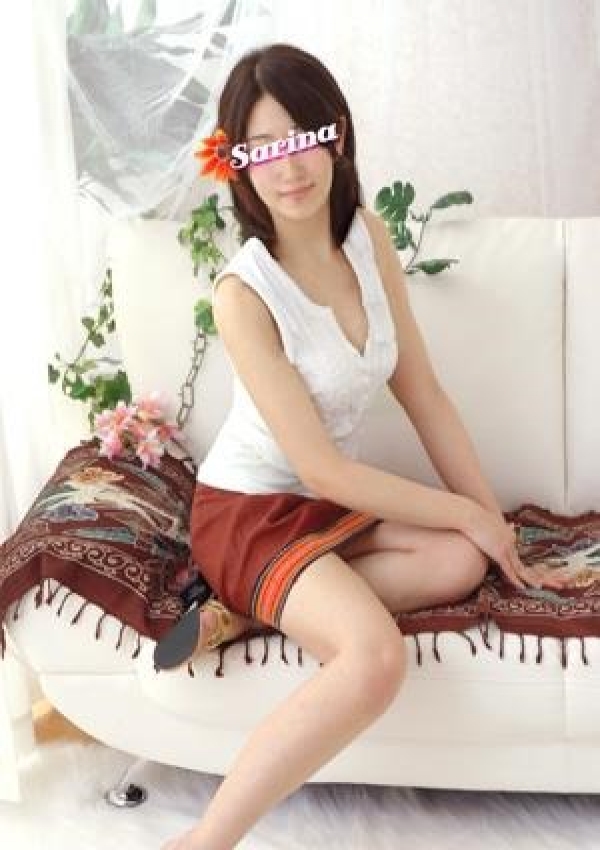 さりな、埼玉アロマプリンセス 大宮店