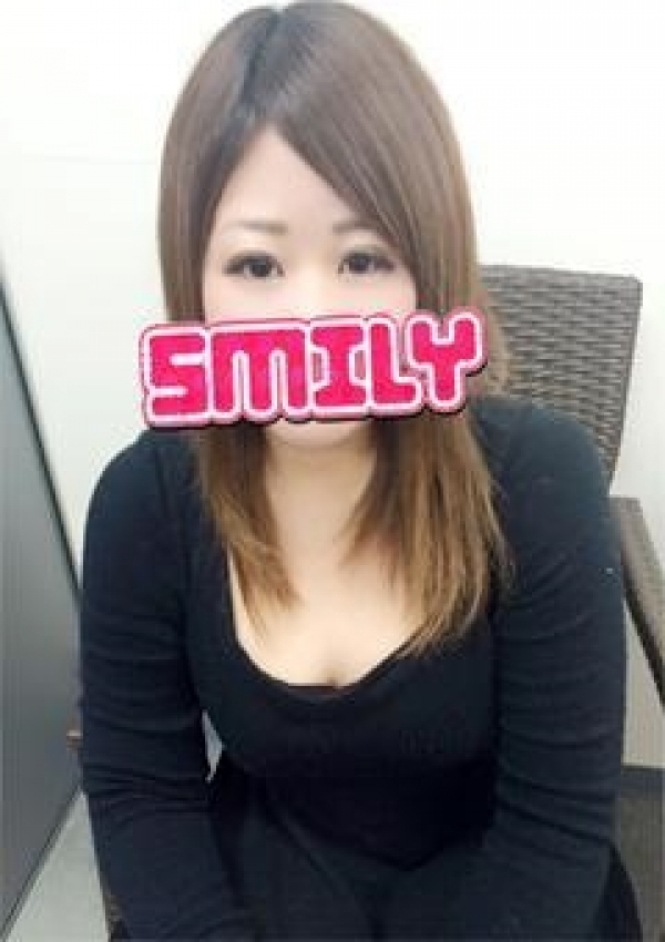 ほのか、SMILY 2