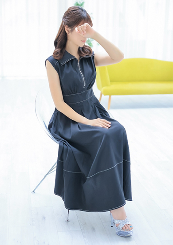 Otoha、ワンカラット 人妻の輝き 8