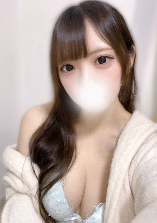 月下 るか、ネオエレガンス 3