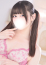 サムネイル3