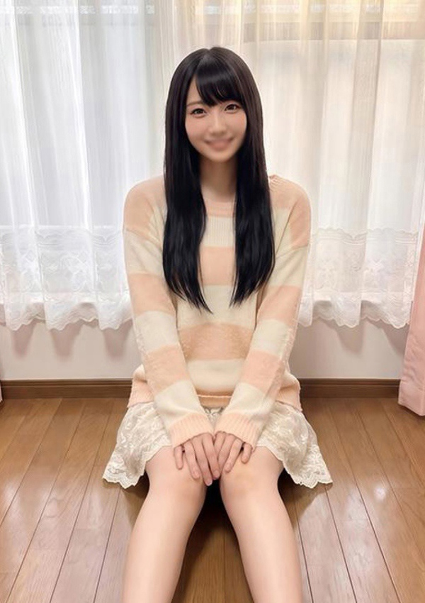 きみ♡隠れ美巨乳♡、ハイクラスド素人倶楽部 2