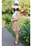咲結(さゆ)、上野人妻城