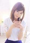 沙倉ろこ、美熟女ニューハーフMnF