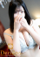 サムネイル8