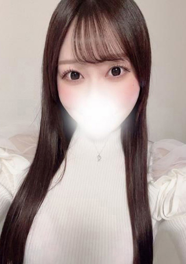 ひみか、High Quality デリバリーヘルス Platinum Club 1