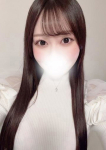 ひみか、High Quality デリバリーヘルス Platinum Club