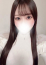 ひみか