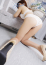 サムネイル2