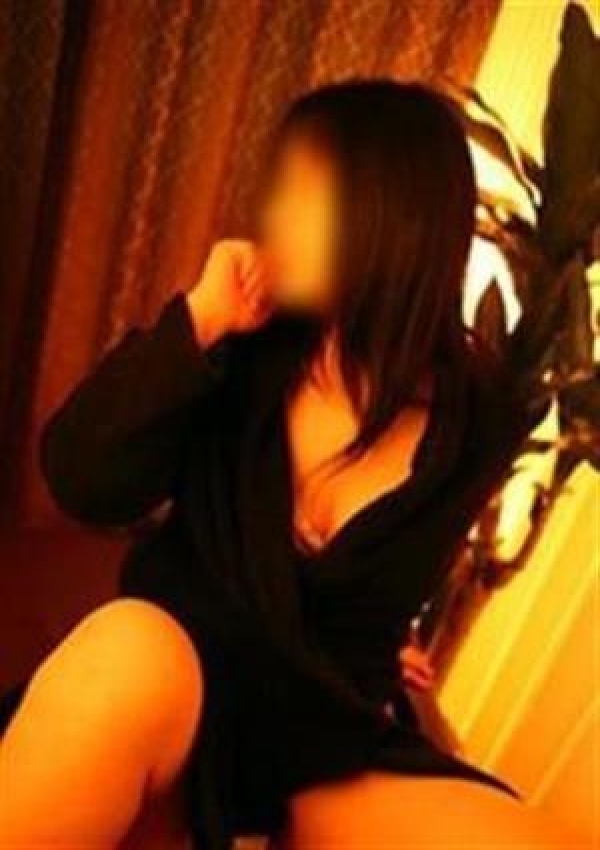上杉、男性自身増強エステVigor 3