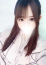 サムネイル3
