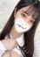 サムネイル6