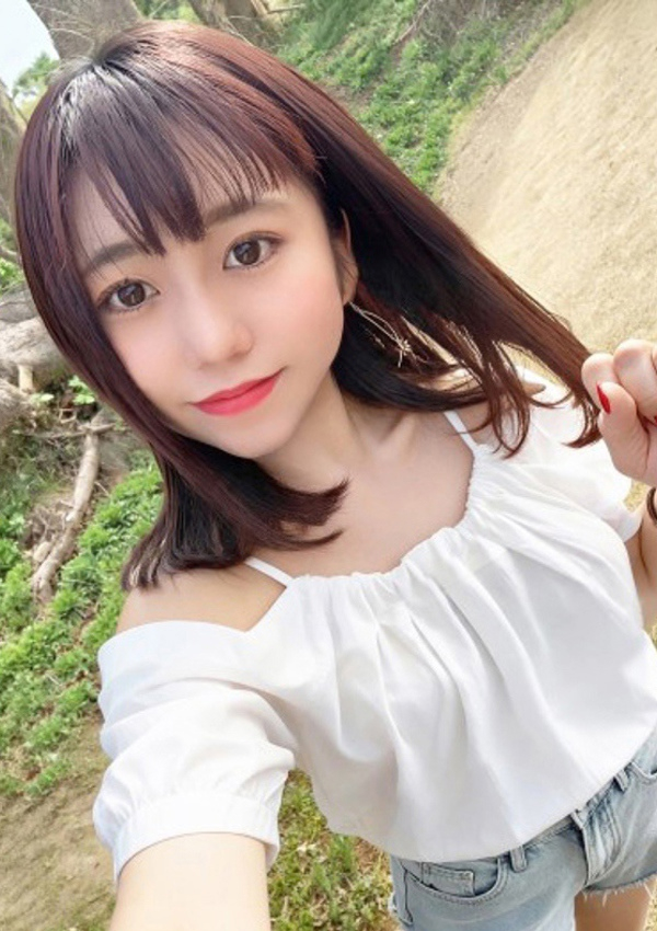 想(おもい)、あさがお 1
