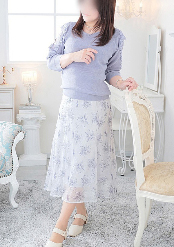 亜香里(あかり)、人妻館 2