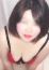 サムネイル1