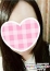あんな