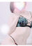 サムネイル1