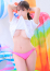 サムネイル13