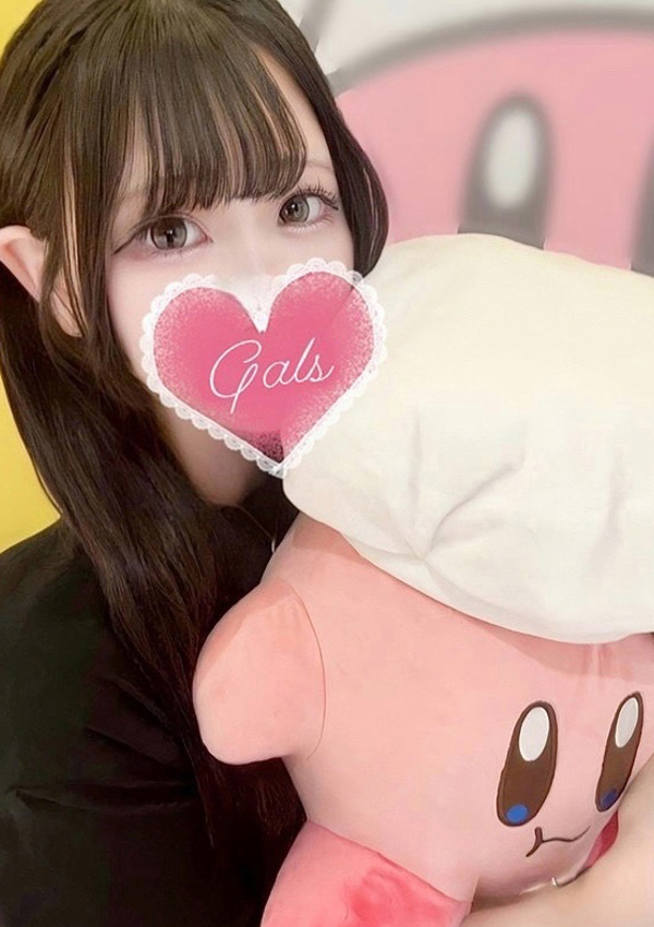 月の輝き/ノア、ギャルズネットワーク大阪 2