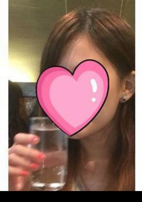 飲食店員7、マッチング方式 東京モニターガールズ 電マ女子