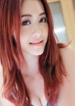 るみ