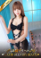 サムネイル1