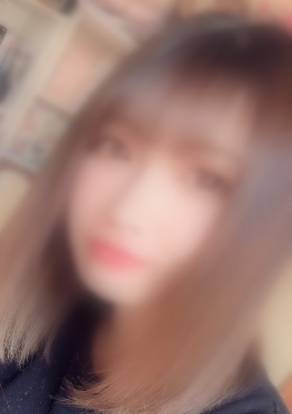 ちかげ、即ヤリの極み赤坂店