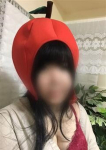 しゅうか、ぽちゃりんご 赤羽店