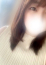 サムネイル2