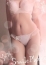 サムネイル5