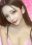 あや、S級 TOKYO