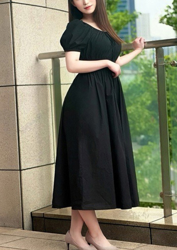 滝本はるか、月の真珠-五反田- 2