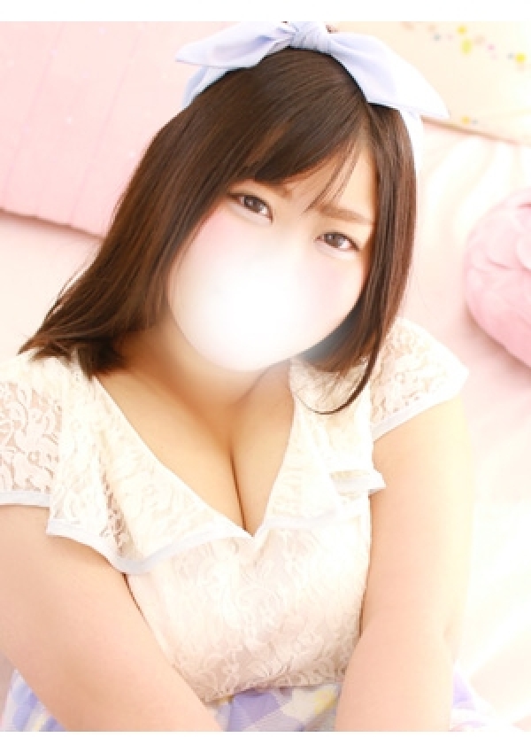 れん、白いぽっちゃりさん 仙台店 1