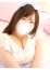 れん