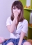 サムネイル3