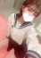 サムネイル6