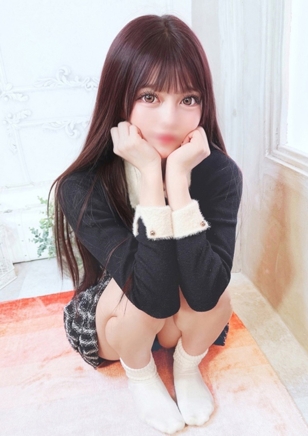 まりか、STELLA TOKYO-ステラトウキョウ- 4